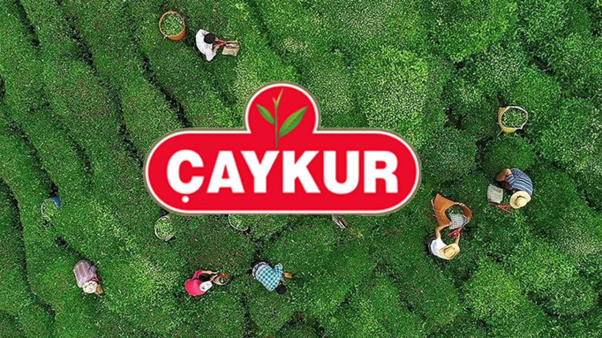 ÇAYKUR, yaş çay alımında randevulu sistemi kaldırdı