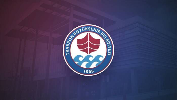 Trabzon Büyükşehir Belediyesi 70 itfaiye alımı yapacak! İşte detaylar...